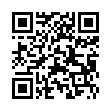 QR Code for 15TijZH36YYooETXRTo964DtsBW48bv7af