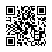 QR Code for 15Tim7EJpLp5RM88GikZbModYVpBDkB2Nv