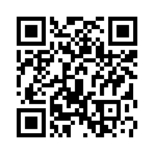 QR Code for 15TipfXmbGf9ibd8muaprQuj4LbSv33LiW