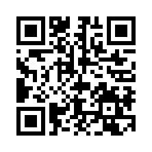 QR Code for 15TipkcM1v3tjn3EfCejp5VZteRFgKja7K