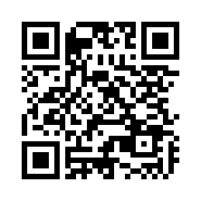 QR Code for 15TisztEcffvNyXsdwnRXoit2zCHYWEk6V