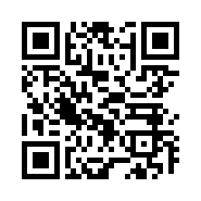 QR Code for 15Tite6ABqF29feJaHvH5tqerKyaMAnU9b