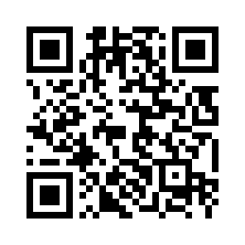 QR Code for 15TiwGDZpdk8psExEy2aW9oLT57sgJDnsn