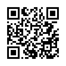 QR Code for 15Tizuk2U4oDXjocEWG1c8XA2Pw4PCqxaA