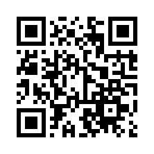QR Code for 15Tj1AivEKSPJSZQPwSXijGghzMx8Sqs3S