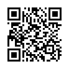 QR Code for 15Tj2cbDi8s83GxVTZGcnRYFwu3CbXiF1M