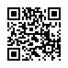 QR Code for 15Tj3teSvPy1qs7STsTQqCpGo1wxdXqxpz