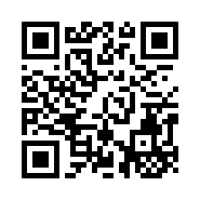 QR Code for 15Tj6QZNW4vsmDFowA9UD7XCC2YRpUh3FX