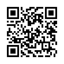QR Code for 15Tj6RZ8jfVTPe1fCFtF7shUSvLbSyKtuL