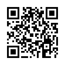 QR Code for 15TjATcDuyVGhoD3zCUWuVqF8vMATank7M