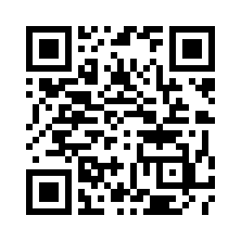 QR Code for 15TjC478SVFCBATzELaXMdHQuVfSr9pKjZ