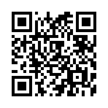 QR Code for 15TjDXiP3ACZ47UU9cSpWxCfpCeshZgcHX