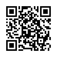 QR Code for 15TjG2omkbQCG2AFbiFtdTFDMjA56ubvx8