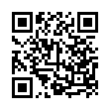 QR Code for 15TjH7SLZhQYypv5QF7FZdYcVexBnKAkfb