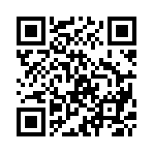 QR Code for 15TjJcgoxFMVPMDbxe818qNEvoPTSqt2kf