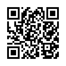 QR Code for 15TjKvGYVTJb8UwcM2Mmj7LDLfEpXJSev5