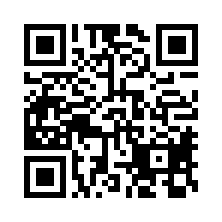 QR Code for 15TjQeeMTBosBiuhTw63Aucm6PTBVLTTDs