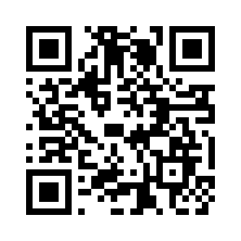 QR Code for 15TjRi2FUMLQpoqLD7eaEE2N5f8Y1sK6SE
