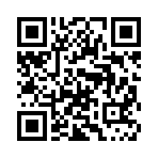 QR Code for 15TjXMd1NVbjk6rfRLsuHfjmaVmWW9zM2d