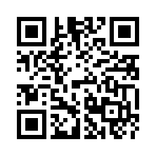 QR Code for 15TjYKiT4GST5tjLhEVT2k9TeCG2r2fcdc