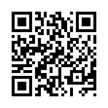 QR Code for 15TjYb8PuKEQ5LU3dHWBSt9fFMPbEQLMJt
