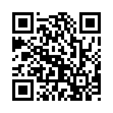 QR Code for 15TjaSyUfWhC6faH7cPocTuvjoxQoVXfoE