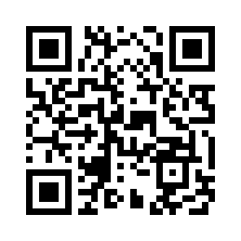 QR Code for 15TjckuiHUjKxaBPMFNYKcr4PAJLF2pd66
