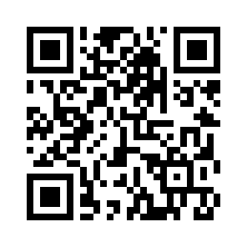 QR Code for 15TjgrXsVBDoZMizvfyVpaF7MdEBtLAqVi
