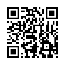 QR Code for 15TjnS4KcgefFjW6adWrTSiipg7drWfjpr