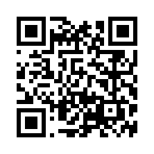 QR Code for 15TjpLMgpprrGvWMdnn6BVt9wTw14ZSXGo