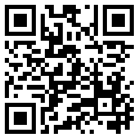 QR Code for 15Tjrum7YdrfA4BEC5wHsuESEY3K9om2EY