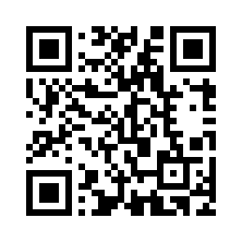 QR Code for 15TjviTJBSvgtDpEdw9ZLU2meHSJJdpiFN