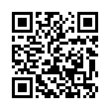 QR Code for 15TjwN9wN7MrfoYJsrcrmR3h4JgAzn5jX7