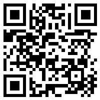 QR Code for 15TjyeBfbYJ6f2B993dBePC9rYD1MxNpZ2