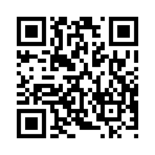 QR Code for 15TjzNj55AxXVnRYHf3ZVD2H3mkRhxt29m