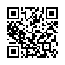 QR Code for 15Tk1gPgB6dYVgmYvDLRHtXMsW2uuDBXxK