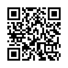 QR Code for 15Tk7dhr9UtPN1JLwJei8YyjfLm96CAd2V