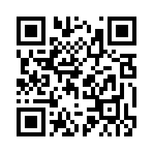 QR Code for 15Tk7kMFSJraqrKrQJ2uT7885qj2Vp27Q4