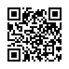 QR Code for 15TkFev6uNgrPWFzH1cCguqLLamPabT1aC