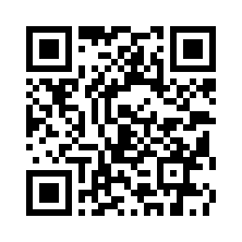 QR Code for 15TkFnNU3aQXAFBn7NTbqrtbsni42sFixd