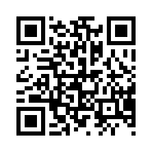 QR Code for 15TkJ4YK9DTqGDXWBa5yFZas3qaPFXhv4n