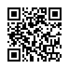 QR Code for 15TkKcJsECTwCwpnj4gCVtoWQxi9t7FPF2