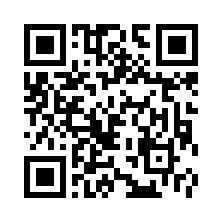 QR Code for 15TkLS3DfNMVcNm3vSP3VYgJJpd5FCd8XH