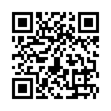 QR Code for 15TkMTKsm8LLfGeyeHJP7d8AXmey9yFShG