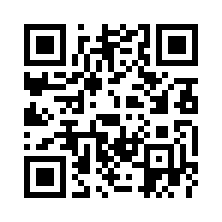 QR Code for 15TkNHmUpwf4eU32j2H3zU58h6A7FEQHiZ