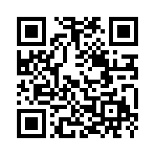 QR Code for 15TkQJXRt7eWTfUPC2iPSzdx1ou3yXQRFQ