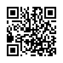 QR Code for 15TkTkCPVyjhCcGkT4DdanGStNPihth7St