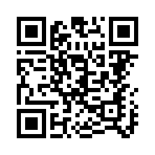 QR Code for 15TkY4DBxu4T7CEe1R7GfJA4yLLKfsjquw