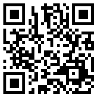 QR Code for 15TkZgX8DaE5tRGbFJbrf9xd7FN2rrK1QY