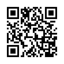 QR Code for 15TkaU6RuMctDQ9sPLDnwZPRxEyzabJLXa